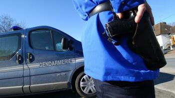 Normandie : un cycliste de 13 ans tué par un automobiliste, un appel à témoins lancé pour retrouver le conducteur en (…)