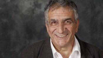 Xavier Emmanuelli, le fondateur du Samu social de Paris, s'est éteint