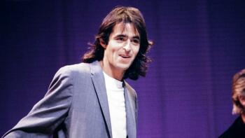 Personnalités préférées des Français : découvrez le classement du JDD