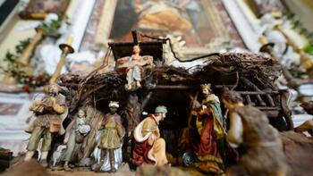 Asnières : la cour d’appel de Versailles confirme une décision de justice permettant à son maire d’évoquer les (…)