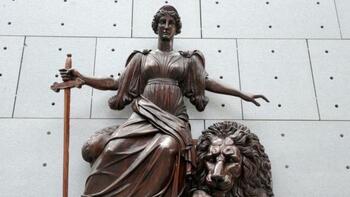 Bouches-du-Rhône : un homme jugé ce vendredi pour avoir commandé en Chine une poupée sexuelle pédopornographique