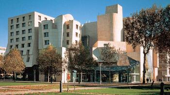 Punaises de lit à la cinémathèque française : après un mois de traitement, les salles de projection rouvrent au public