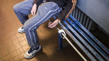 Homicides, drogues, violences sexuelles... Le ministère de l'Intérieur dévoile les chiffres de la délinquance et de (…)