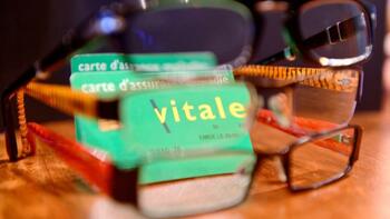 Mutuelles : les tarifs vont fortement augmenter en 2026