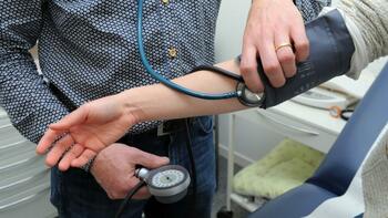 Grève des médecins libéraux : pourquoi un mouvement sans précédent s'annonce à partir du 5 janvier