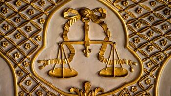 Orléans : un réseau criminel de voleurs d'engins de chantier démantelé, dix personnes interpellées