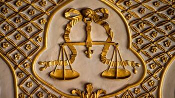 Frais de scolarité : attention à cette clause abusive, qui ne doit pas vous empêcher d'être remboursé