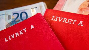 Epargne : vers une nouvelle baisse du taux du livret A en janvier ?