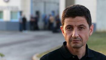 Incendie criminel dans un collège à Dijon : «Si on ne s'en prend pas aux richesses des trafiquants, on ne fait (…)