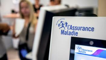 Arrêt de travail : voici la durée maximum fixée par les députés