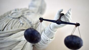 Terrorisme : trois femmes soupçonnées d'avoir projeté un attentat jihadiste contre une salle de spectacle ou un bar