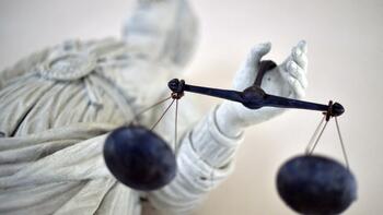 Enfant tondu dans un foyer de l’aide sociale à l’enfance : le parquet de Paris annonce l'ouverture d'une enquête (…)