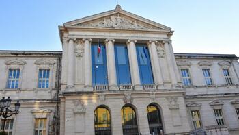 Sondage : plus d’un Français sur deux ne fait pas confiance à la justice