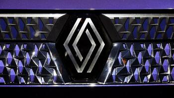 Atteintes aux véhicules : voici le modèle de voiture le plus ciblé par les voleurs