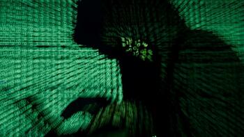 Cyberattaque massive contre le ministère de l’Intérieur : ce que l’on sait des «dizaines de fiches» confidentielles&nbsp;(…)