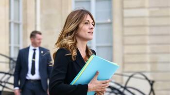 Réforme des retraites : le gouvernement veut élargir la suspension aux carrières longues