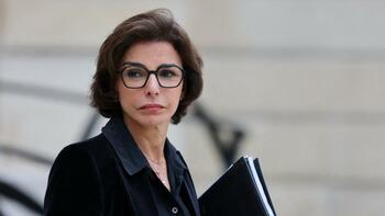 Municipales 2026 : berges de Seine, rue de Rivoli, périphérique… Le plan de Rachida Dati pour mieux circuler dans Paris