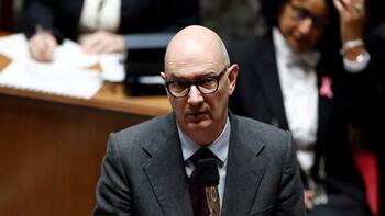 Poupées sexuelles : Roland Lescure menace Shein d'interdiction en France en cas de récidive