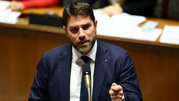 Le gouvernement envisage de suspendre l'augmentation de la taxe foncière, selon le ministre du Logement