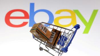 Vente de produits illégaux : eBay visé à son tour par une enquête