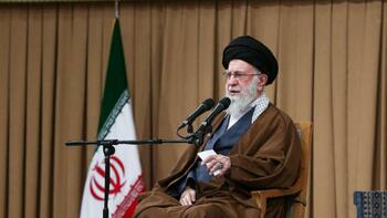 Islam radical : un rapport alerte sur l'«infiltration» de l'Iran en France pour «exporter la révolution islamique»