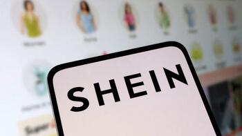 Shein : la plate-forme échappe à une suspension, mais reste «sous surveillance rapprochée»