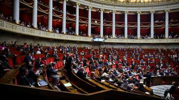 Budget 2026 : les députés adoptent la taxe de 2 euros sur les «petits colis»