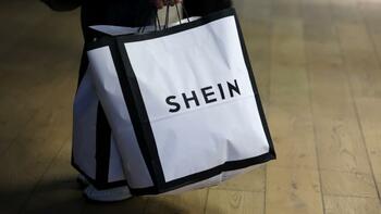 Refus de Shein d’être auditionné à l’Assemblée nationale : le député Romain Eskenazi dénonce une situation (…)