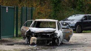 Personnes fauchées à l’Île d’Oléron : ce que l'on sait du suspect