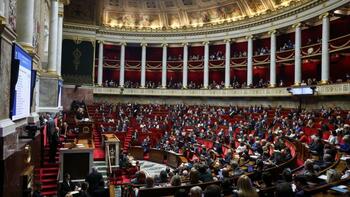 Budget 2026 : la suppression de l’abattement de 10% sur les pensions de retraites rejetée à l’Assemblée nationale