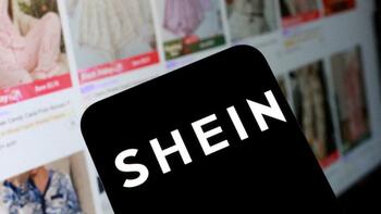 Dans le sillage de Shein, de nouvelles plates-formes dont AliExpress, eBay et Wish, signalées à la justice pour (…)