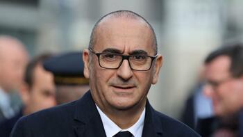 Laurent Nuñez porte plainte contre un humoriste qui accuse les forces de l’ordre d’être «Daesh avec la sécurité de (…)