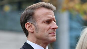 13-Novembre : «En fraternité, pour les vies fauchées, les blessés, les familles et les proches, la France se (…)