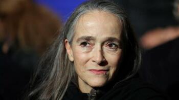 Neutralité de l'audiovisuel public : Delphine Ernotte sommée de s'expliquer devant une commission d'enquête (…)