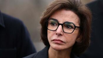 La Cour des compte suggère de supprimer le Centre national des arts plastiques, une proposition refusée par Rachida Dati