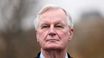 Présidentielle 2027 : quelle est la différence entre une primaire ou le conclave soutenu par Michel Barnier ?