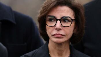 Municipales 2026 à Paris : le MoDem se rallie à Rachida Dati, «seule candidate qui rend l’alternance possible»