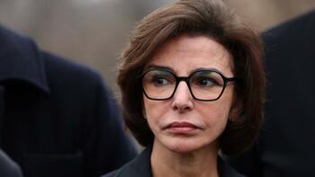 «Vous gaspilliez ? J’en suis fort aise» : Rachida Dati parodie cette célèbre fable de la Fontaine et s’attaque au (…)