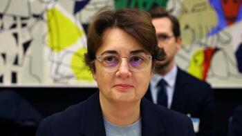 Musée du Louvre : vol, problème de sécurité, grève... Laurence des Cars, la présidente, auditionnée à nouveau ce&nbsp;(…)