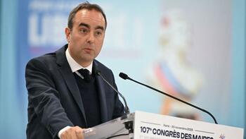 «Prime régalienne» : quelle est cette gratification évoquée par Sébastien Lecornu pour aider les maires ?