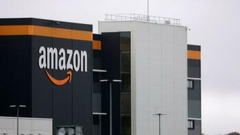 100 millions d'euros payés par les Français : voici le montant des frais de ports liés au marché du livre, selon Amazon