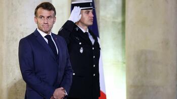 Crise agricole : «La France s'opposerait de manière très ferme» à un éventuel «passage en force» de l'UE sur le&nbsp;(…)