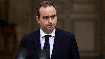 Colère des agriculteurs : Sébastien Lecornu recevra ce lundi, à partir de 15h, les principaux syndicats de la profession