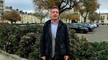 [POINT DE VUE] Affaire Gannat : une garde à vue qui interpelle