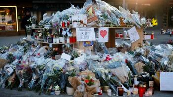 Drame de Crans-Montana : «Nous ne chercherons d’aucune façon à nous dérober», assurent les propriétaires, se disant&nbsp;(…)