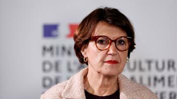 Colère des agriculteurs : quelles sont les mesures de «justice agricole» annoncées par le gouvernement ?