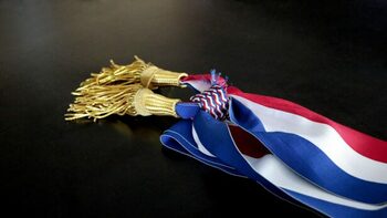 Un maire condamné pour violence : il voulait stopper un rodéo urbain