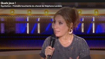 [SATIRE A VUE] « Quelle époque » : encore une émission que les Russes n’auront pas !