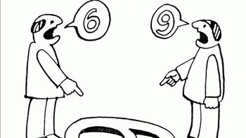 Contre le relativisme