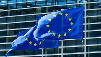 Chat Control : l’UE ressort une version modifiée du projet